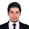 Ghulam Riza Sherzai