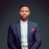 Macben Oluwayose