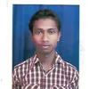 SAGAR SAHA