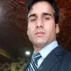 Firdoos Dar