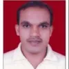 Subodh khandare