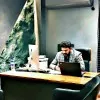 MIKAAL RAZA