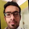 Krishn Kumar Bhatewra