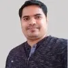 Ram Krishna Gorai