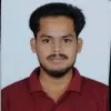 sandeep prasad gond