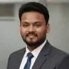 JafarAli Mahesaniya