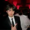 Lucas Kelly
