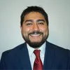 Mario Juarez