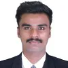 Muhammed shifan Shifan