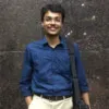Chandra kanth Bommisetty