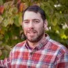 Scott Minaglia