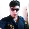 Chaitanya Shrivastava