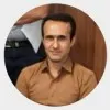 Mostafa Ramezanpour
