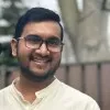 Jishnu Sivanpillai