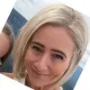 Leesa Derrick