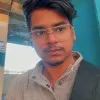 Abhay Chauhan