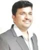 Nagnath Pawar