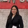 Bethzy Morel