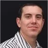 Troy Riley