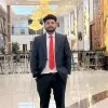 lovedeep Singh
