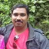 Vikas Animator