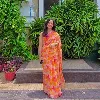 TANYA BAKSHI