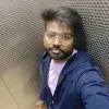 vignesh
