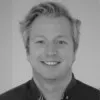 Maurits Moeliker