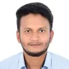 Suhail Kamarudheen