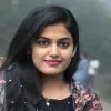 Lalitha
