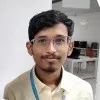 Poornachandra Radder