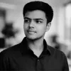 DIBYADIP MITRA