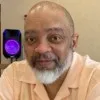 Bernard Pettus