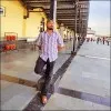 Karan Sharma