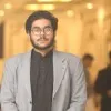 Kanwar Abdullah
