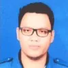 Feerdaus Farhan