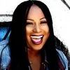 Quencie Thomas