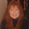 Debra Wright