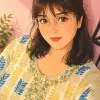 Ashwini Chauhan