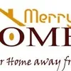 Merry Home