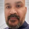 NIRAV PANCHAL
