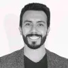 Andres Palacios