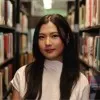 Charlene Yang