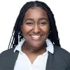 Alexus Heard
