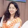 Rupali Shrivastava