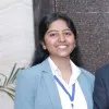 Suruchi Suman