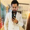 kumar vivekk