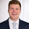 Jacob Trost MBA