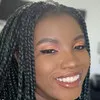 Jazzmine Green
