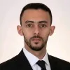 khalil Moujane